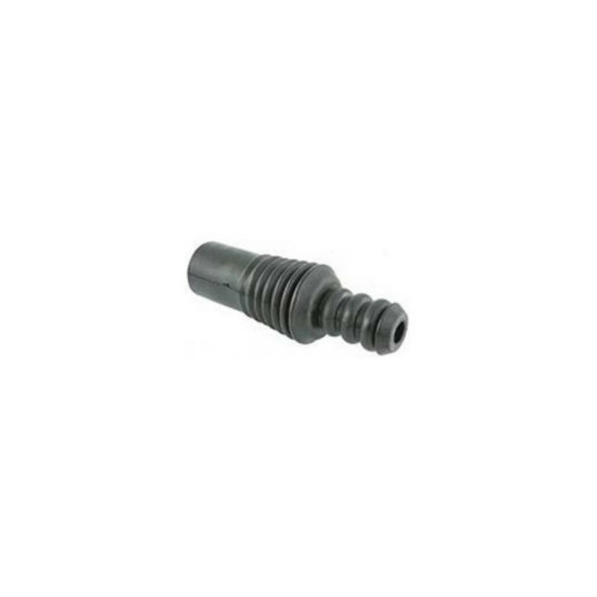 Duster 1 - I Ön Amortisör Toz Körüğü 6001549290 Duster 1 - I Ön Amortisör Toz Körüğü 6001549290 yedek parça