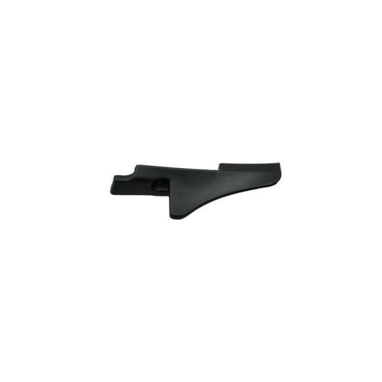 Duster 1 - I Ön Cam Izgarası Sağ 668220005R yedek parça
