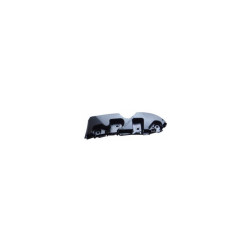 Duster 1 - I Ön Tampon Braketi Sağ 622220011R Duster 1 - I Ön Tampon Braketi Sağ 622220011R