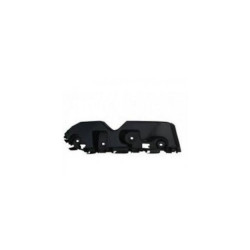 Duster 1 - I Ön Tampon Braketi Sol 622230010R Duster 1 - I Ön Tampon Braketi Sol 622230010R