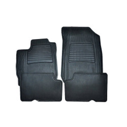 Duster 1 - I Paspas Takım Kauçuk 8900200222 Duster 1 - I Paspas Takım Kauçuk 8900200222