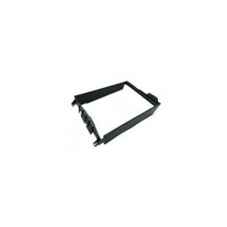 Duster 1 - I Radyatör Davlumbazı 215592385R Duster 1 - I Radyatör Davlumbazı 215592385R