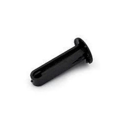 Duster 1 - I Radyatör Sabitleme Pimi 214450001R Duster 1 - I Radyatör Sabitleme Pimi 214450001R