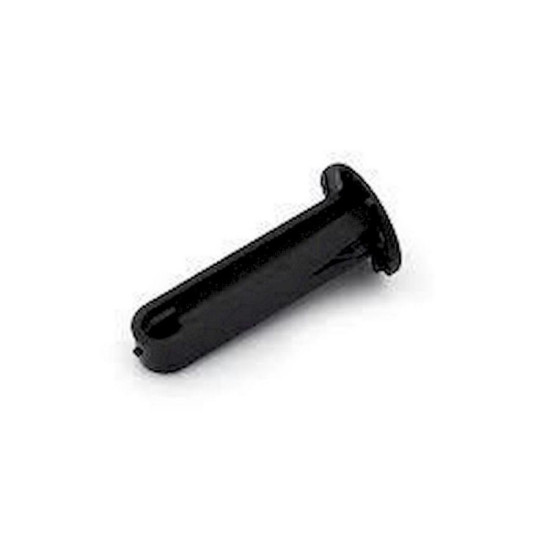 Duster 1 - I Radyatör Sabitleme Pimi 214450001R yedek parça