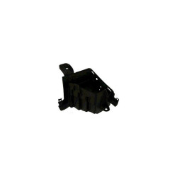 Duster 1 - I Role Sigorta Kutu Kapağı 8200790426 Duster 1 - I Role Sigorta Kutu Kapağı 8200790426