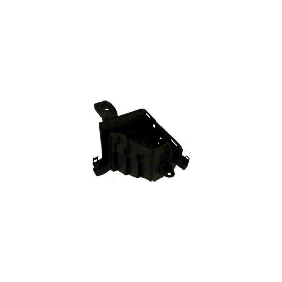 Duster 1 - I Role Sigorta Kutu Kapağı 8200790426 yedek parça