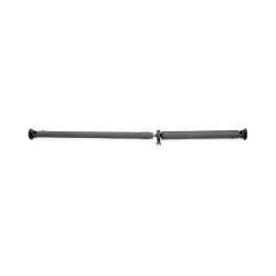 Duster 1 - I Şaft Komple 370002820R Duster 1 - I Şaft Komple 370002820R