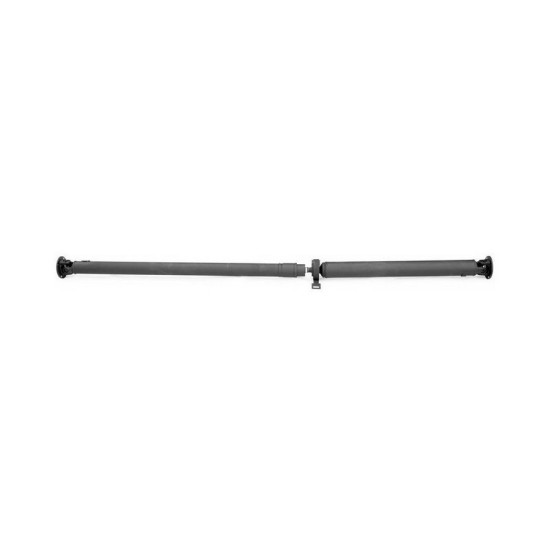 Duster 1 - I Şaft Komple 370002820R yedek parça