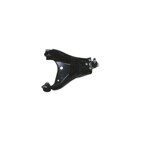 Duster 1 - I Tabla Salıncak Komple Sağ 545001535R - 545000138R - 545001225R - 545006542R Duster 1 - I Tabla Salıncak Komple Sağ 545001535R - 545000138R - 545001225R - 545006542R yedek parça