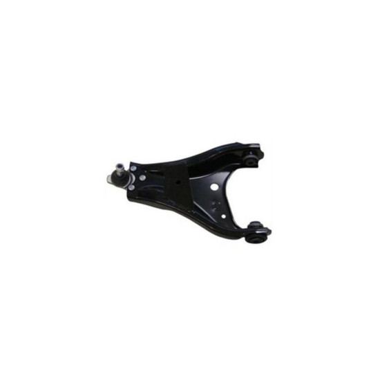 Duster 1 - I Tabla Salıncak Komple Sol 545011697R - 545012815R - 545016746R - 545019969R Duster 1 - I Tabla Salıncak Komple Sol 545011697R - 545012815R - 545016746R - 545019969R yedek parça