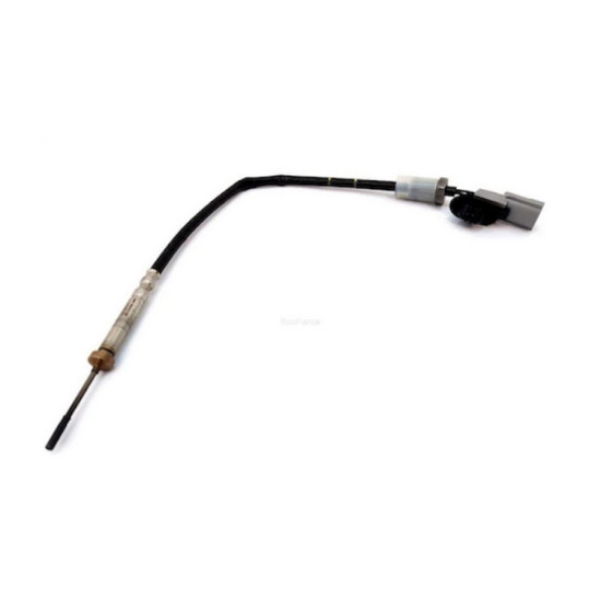 Duster 1 - I Turbo Isı Kaptörü Sensörü 8201028744 yedek parça