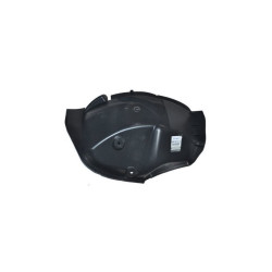 Duster 2 - II Arka Çamurluk Davlumbazı Sağ 767480689R