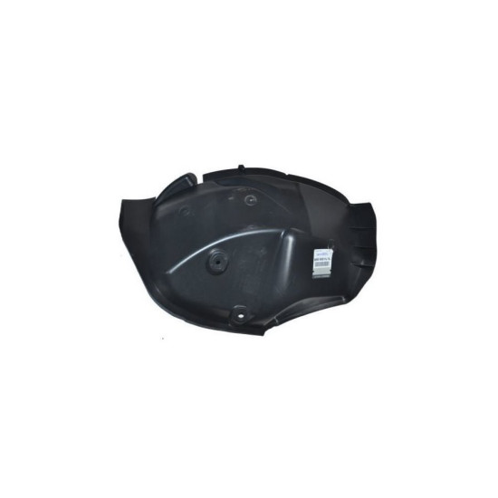 Duster 2 - II Arka Çamurluk Davlumbazı Sağ 767480689R Duster 2 - II Arka Çamurluk Davlumbazı Sağ 767480689R yedek parça