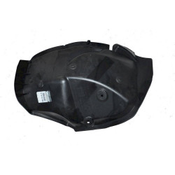 Duster 2 - II Arka Çamurluk Davlumbazı Sol 767491249R
