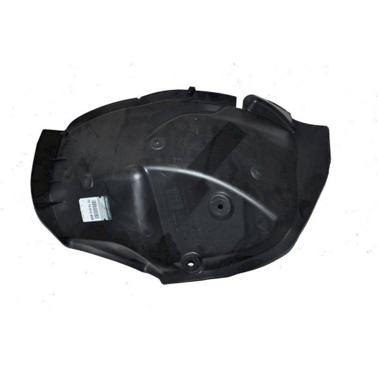 Duster 2 - II Arka Çamurluk Davlumbazı Sol 767491249R yedek parça