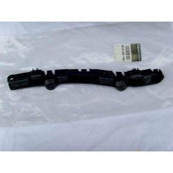 Duster 2 - II Arka Tampon Braketi Sağ 850445579R