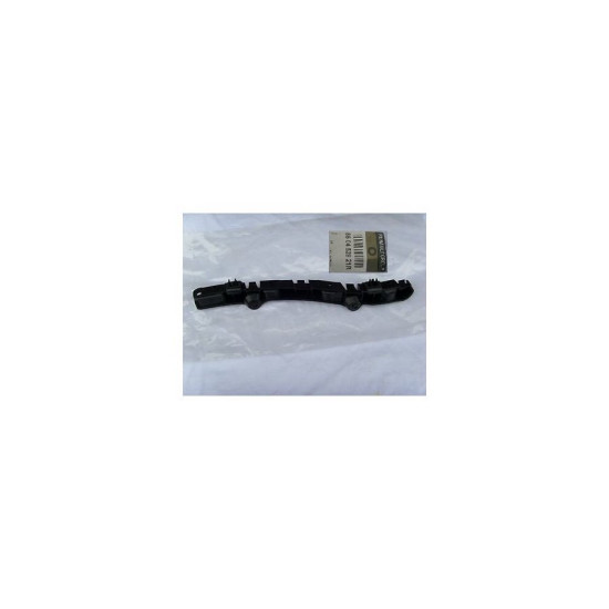 Duster 2 - II Arka Tampon Braketi Sol 850452921R Duster 2 - II Arka Tampon Braketi Sol 850452921R yedek parça