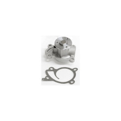Duster 2 - II Devirdaim Su Pompası 210108030R - 210109409R