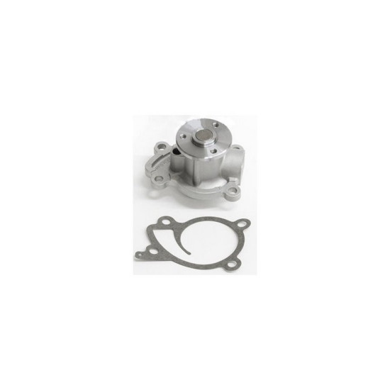 Duster 2 - II Devirdaim Su Pompası 210108030R - 210109409R Duster 2 - II Devirdaim Su Pompası 210108030R - 210109409R yedek parça