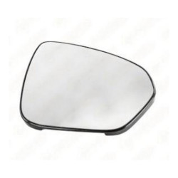 Duster 2 - II Dış Ayna Camı Sağ 963650114R