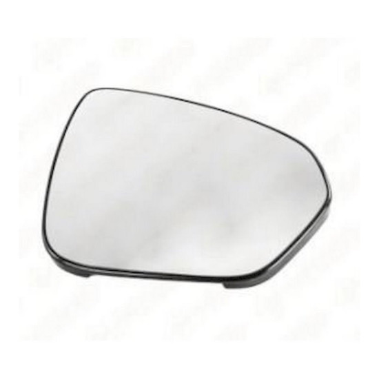 Duster 2 - II Dış Ayna Camı Sağ 963650114R Duster 2 - II Dış Ayna Camı Sağ 963650114R yedek parça