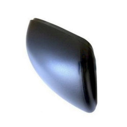 Duster 2 - II Dış Ayna Kapağı Sağ 963746877R