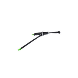 Duster 2 - II Hidrolik Debriyaj Üst Merkezi 6001548446