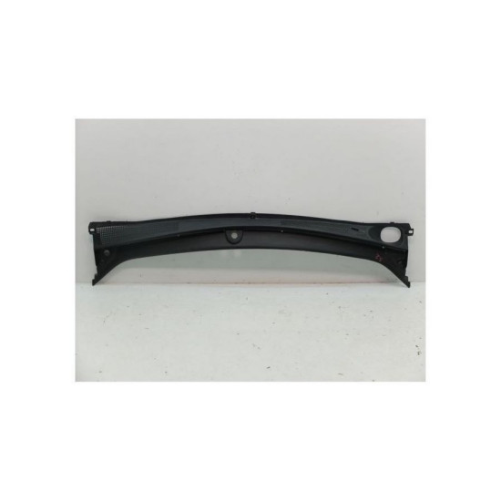 Duster 2 - II Ön Cam Izgarası 668113292R Duster 2 - II Ön Cam Izgarası 668113292R yedek parça