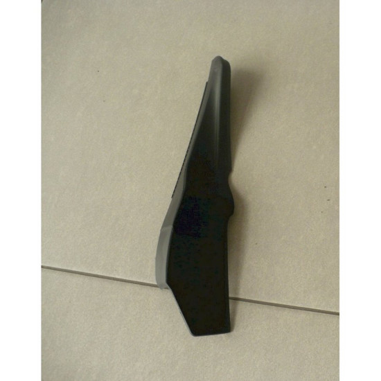 Duster 2 - II Ön Cam Köşe Plastiği Sol 668221905R Duster 2 - II Ön Cam Köşe Plastiği Sol 668221905R yedek parça