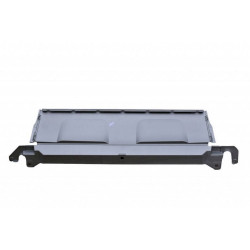 Duster 2 - II Ön Tampon Alt Parça 620843273R Duster 2 - II Ön Tampon Alt Parça 620843273R