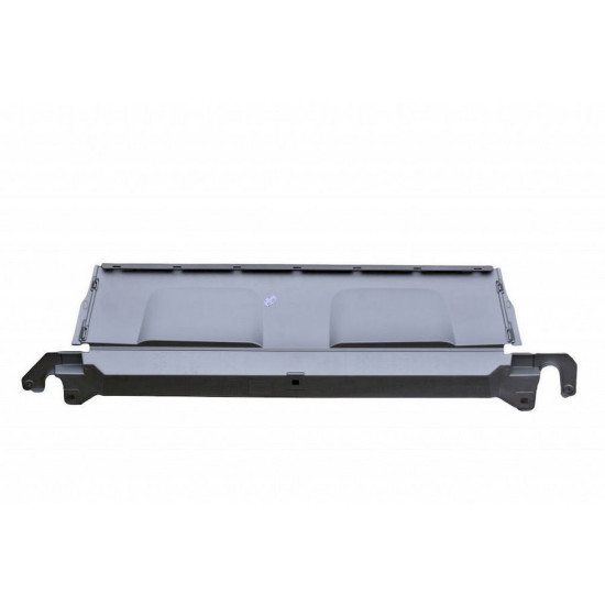 Duster 2 - II Ön Tampon Alt Parça 620843273R Duster 2 - II Ön Tampon Alt Parça 620843273R yedek parça