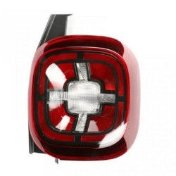Duster 2 - II Stop Lambası Sağ Makyajlı 265503601R Duster 2 - II Stop Lambası Sağ Makyajlı 265503601R