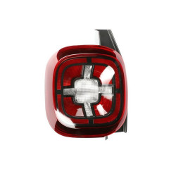 Duster 2 - II Stop Lambası Sol Makyajlı 265558217R