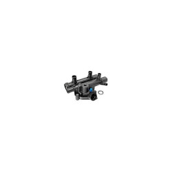 Espace 3 - III Termostat Komple 8200709142