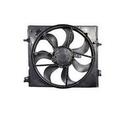 Fan Motoru Kadjar 214814Eb0A Fan Motoru Kadjar 214814Eb0A