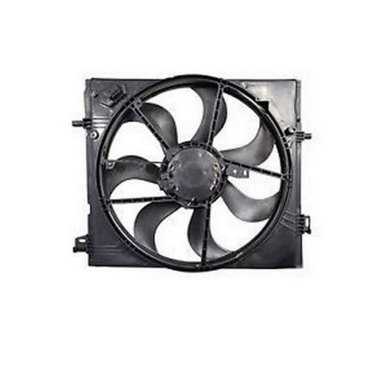 Fan Motoru Kadjar 214814Eb0A Fan Motoru Kadjar 214814Eb0A yedek parça