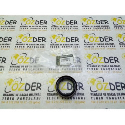 Fluence Aks Keçesi 40x55x10 8200884113 - K40 - 55 - 41487