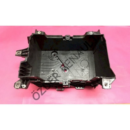Fluence Akü Alt Bakaliti 244466737R Fluence Akü Alt Bakaliti 244466737R yedek parça