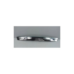 Fluence Arka Bagaj Kapak Bandı Siyah 848108628R