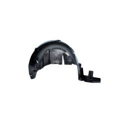 Fluence Arka Çamurluk Davlumbaz Sol 767490020R