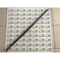 Fluence Arka Kapı Cam Çıtası Dış Sol Krom 828210572R