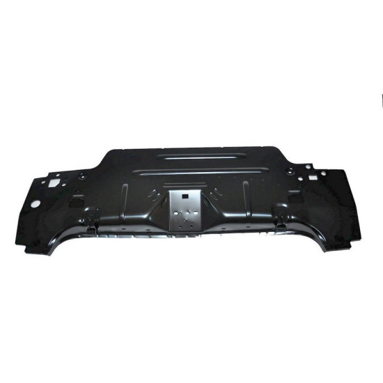Fluence Arka Panel İç Etek Sacı 791004173R yedek parça