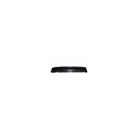 Fluence Arka Tampon Darbe Emici Takviye 850900007R yedek parça