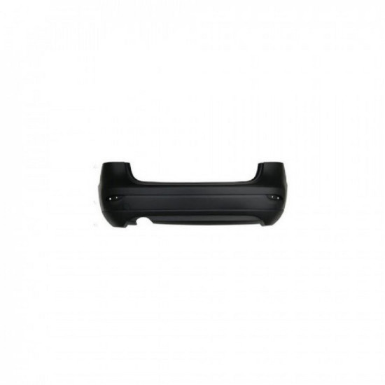 Fluence Arka Tampon Sensörsüz Tip 850227419R yedek parça