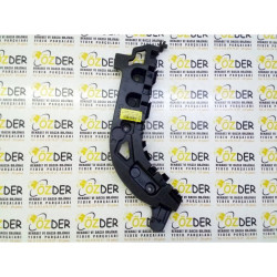 Fluence Arka Yan Tampon Braketi Sol 850420027R