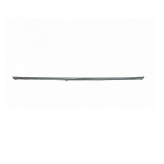 Fluence Bagaj Kapak Bandı 848100022R Fluence Bagaj Kapak Bandı 848100022R yedek parça
