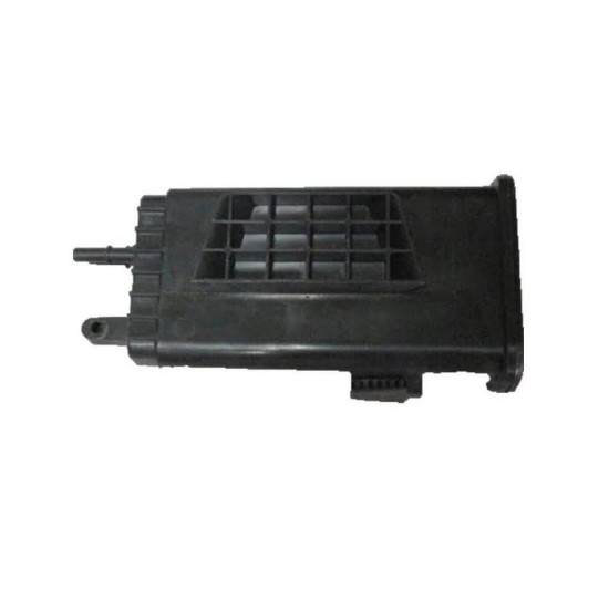Fluence Benzin Dinlendirici Kanister 149500001R Fluence Benzin Dinlendirici Kanister 149500001R yedek parça