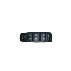 Fluence Cam Kumanda Düğmesi Paneli Sol Katlanır Tip 254000006R Fluence Cam Kumanda Düğmesi Paneli Sol Katlanır Tip 254000006R