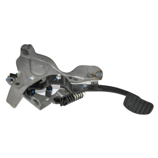 Fluence Debriyaj Pedalı 465030061R Fluence Debriyaj Pedalı 465030061R yedek parça