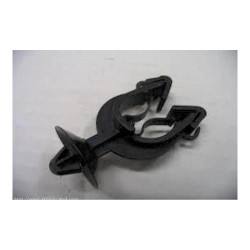 Fluence Debriyaj Teli Klipsi 7703079779 Fluence Debriyaj Teli Klipsi 7703079779